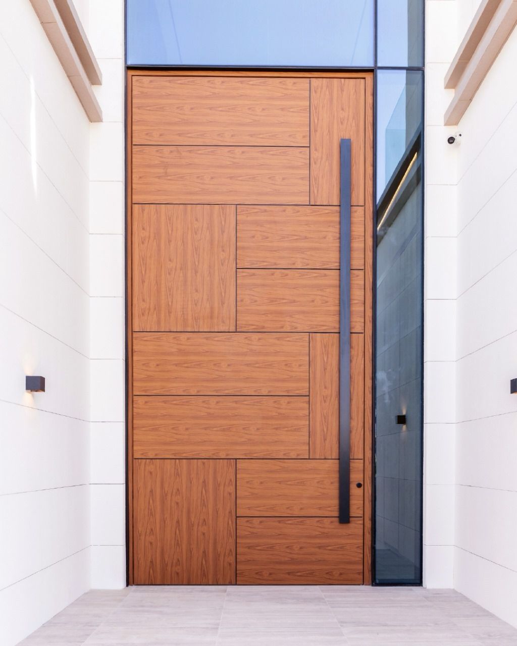 Doors