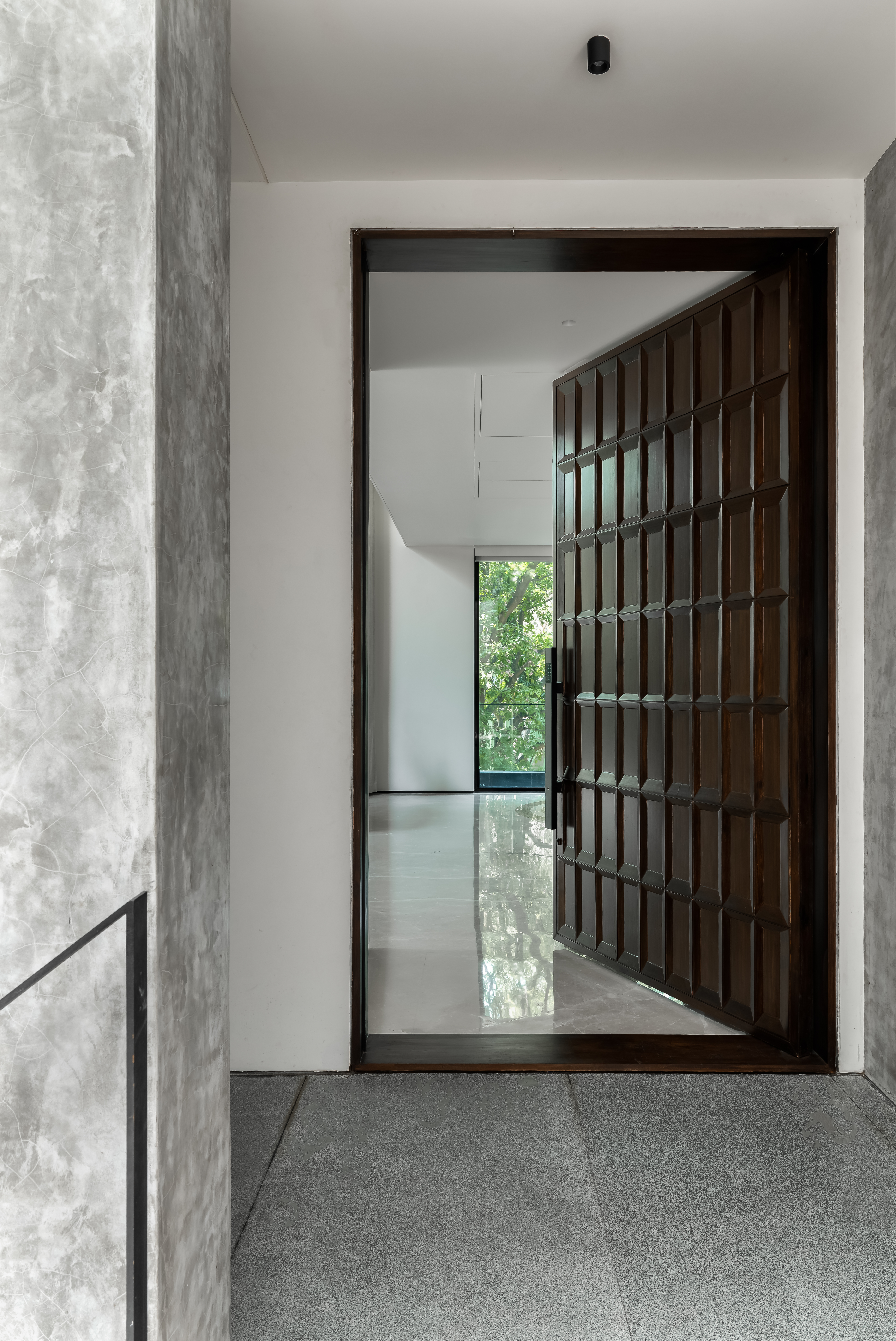 Doors