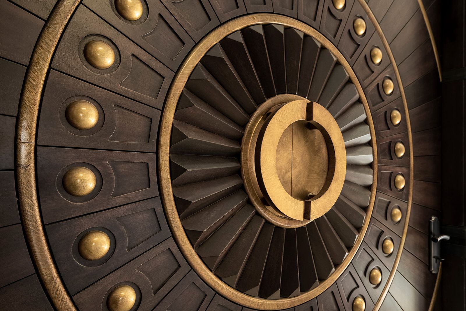 Doors