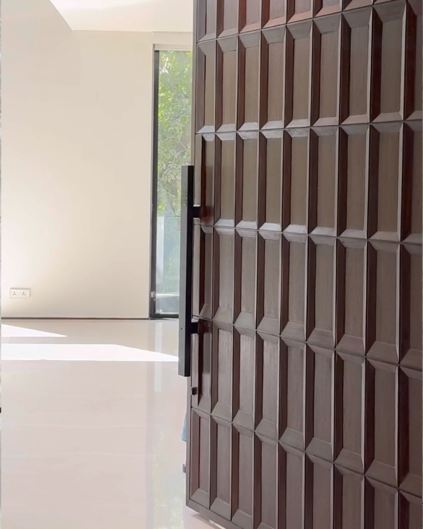 Doors