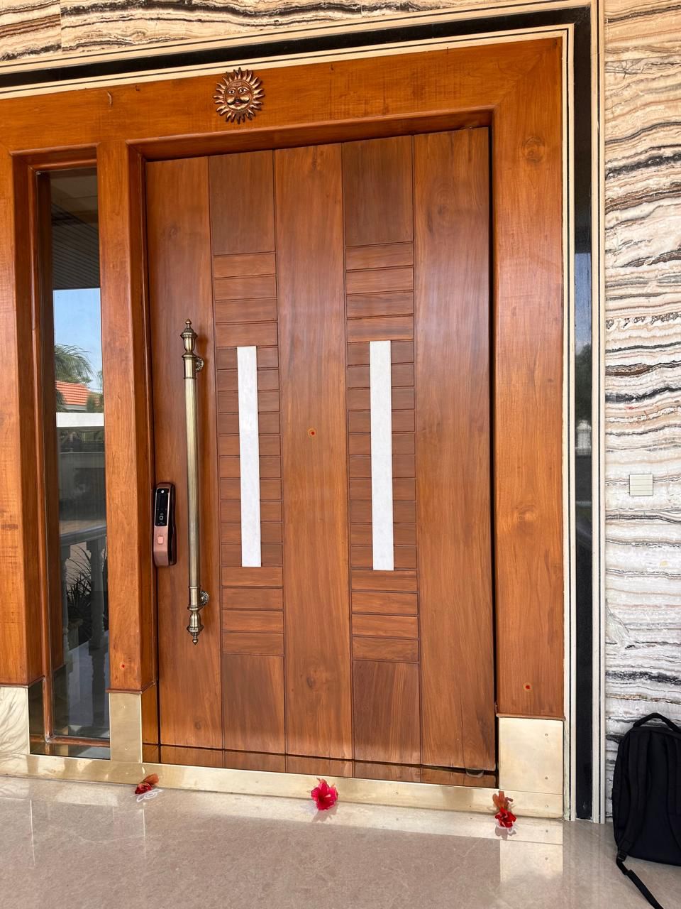 Doors