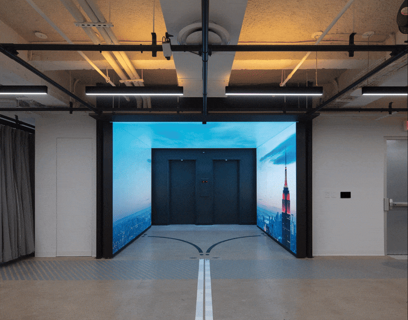 Doors