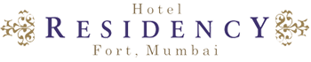 Residency Group
